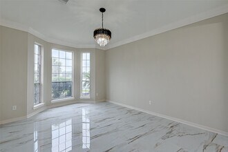 11954 Galentine Point in Cypress, TX - Foto de edificio - Building Photo