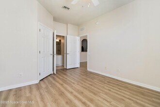 1626 Peregrine Cir in Rockledge, FL - Building Photo - Building Photo