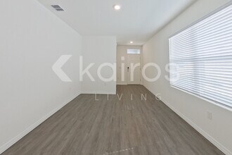 32157 Katelin Cir in Leesburg, FL - Building Photo - Building Photo