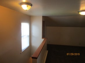 529 4th St in Baraboo, WI - Building Photo - Building Photo