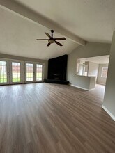 2411 Farriers Bend Dr in Friendswood, TX - Building Photo - Building Photo