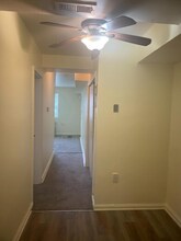 6006 Clay St NE in Washington, DC - Building Photo - Building Photo