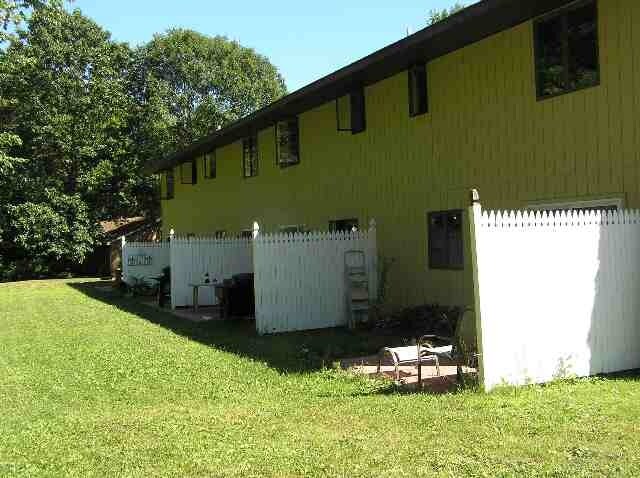 507 Route 67 in Mechanicville, NY - Building Photo - Building Photo