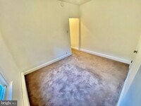 1929 E Dauphin St photo'