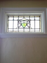 4242 Spruce St in Philadelphia, PA - Building Photo - Building Photo