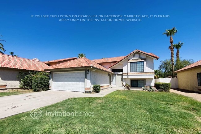 1208 W Sand Hills Ct