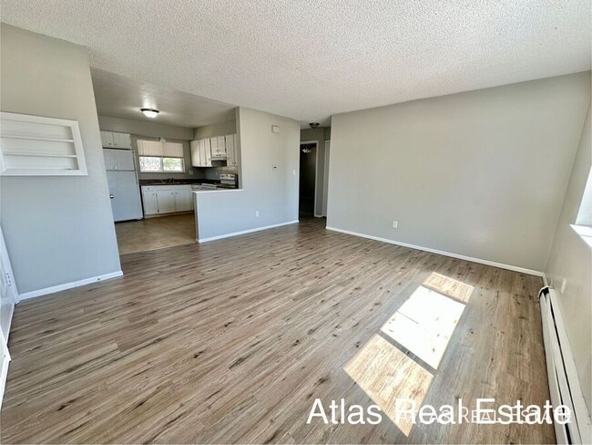 property at 2116 Friendship Pl