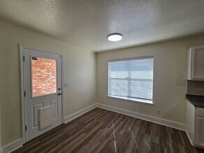 408 Abu Bakar Dr in Killeen, TX - Building Photo - Building Photo