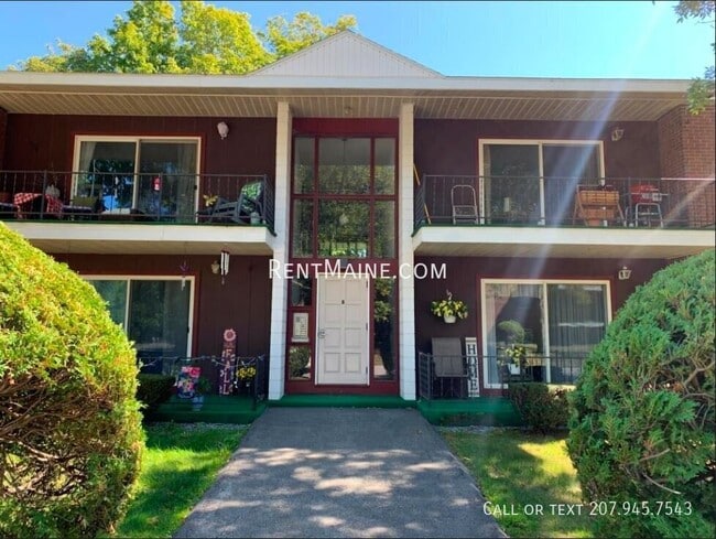 43d Longrale Park-