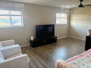 12466 Alliance Dr in Richmond, BC - Building Photo - Building Photo