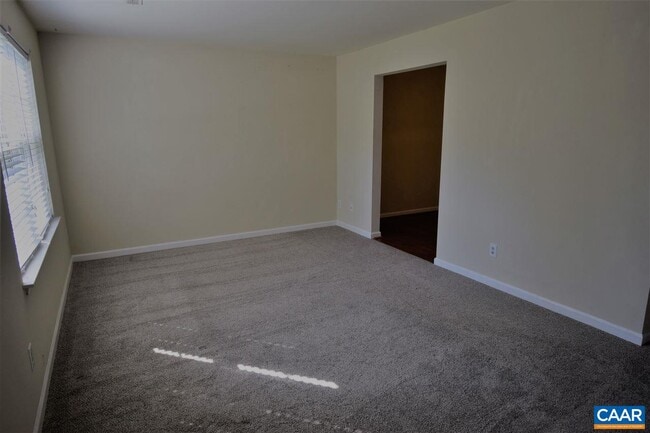 1640 Townwood Ct in Charlottesville, VA - Building Photo - Building Photo