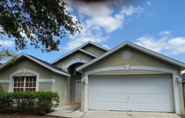 property at 4548 Raintree Ridge Rd
