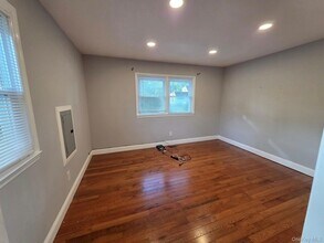 21 Henry Ave in Selden, NY - Building Photo - Building Photo