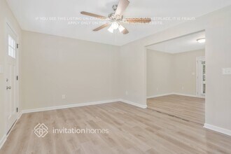 386 Kemolay Rd SW in Mableton, GA - Building Photo - Building Photo
