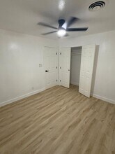 2205 Davis St in Houston, TX - Building Photo - Building Photo