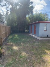 2554 Ernest St in Jacksonville, FL - Building Photo - Building Photo