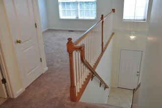 470 Summit Tree Ct in Fenton, MO - Building Photo - Building Photo