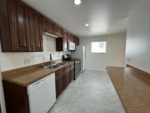 47 E Garland Ave in Spokane, WA - Building Photo - Building Photo