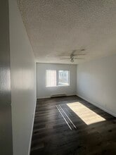 2500, 2506 E Spaulding Ave. in Long Beach, CA - Foto de edificio - Building Photo