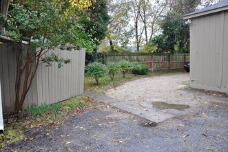 324 S Broadway Park in Lexington, KY - Building Photo - Building Photo