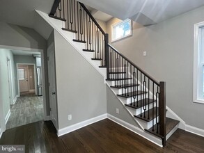 2633 Nottingham Way in Hamilton Township, NJ - Building Photo - Building Photo