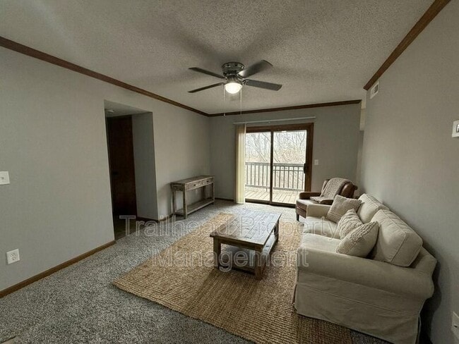 3409 NW Duncan Rd in Blue Springs, MO - Building Photo - Building Photo