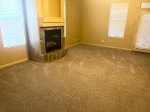 2422 S Camino Real in Washington, UT - Building Photo - Building Photo