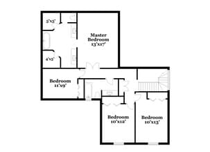 221 E Kroll Dr in Gilbert, AZ - Building Photo - Building Photo