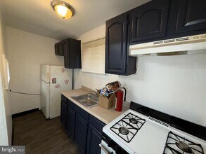 1241 S Ringgold St in Philadelphia, PA - Building Photo - Building Photo