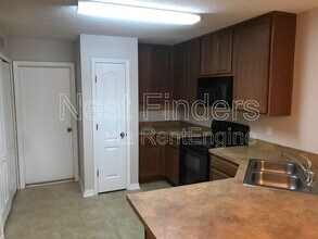 7637 Melvin Rd in Jacksonville, FL - Building Photo - Building Photo