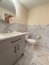 194 Harrison St in Pawtucket, RI - Building Photo - Building Photo