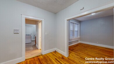 12 American Legion Hwy in Boston, MA - Building Photo - Building Photo