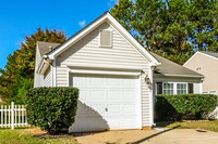 711 Belmeade Green Dr in Charlotte, NC - Building Photo - Building Photo