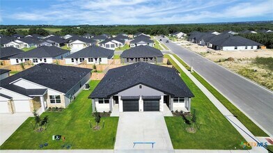 902 Cherry Laurel Ln in Killeen, TX - Building Photo - Building Photo