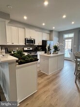 5 Sidney Ln in Stratford, NJ - Building Photo - Building Photo