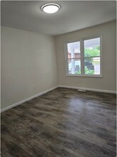 3608 Gordon Ave in St. Louis, MO - Foto de edificio - Building Photo