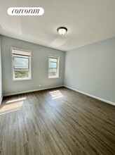 72-12 66th St in Queens, NY - Building Photo - Building Photo