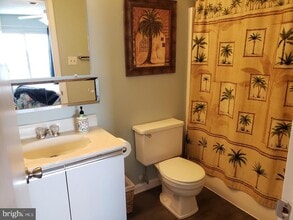 12405 Assawoman Dr in Ocean City, MD - Building Photo - Building Photo