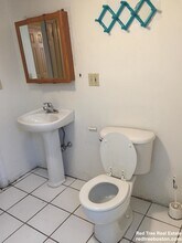 6 Sewall St in Boston, MA - Building Photo - Building Photo