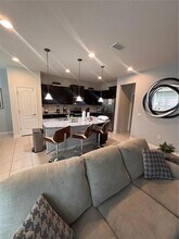 8952 Zurich Ln in Kissimmee, FL - Building Photo - Building Photo