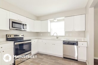 6611 Dorchester Rd in Lakeland, FL - Building Photo - Building Photo