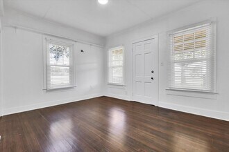 3244 E Prosper Trail in Prosper, TX - Building Photo - Building Photo
