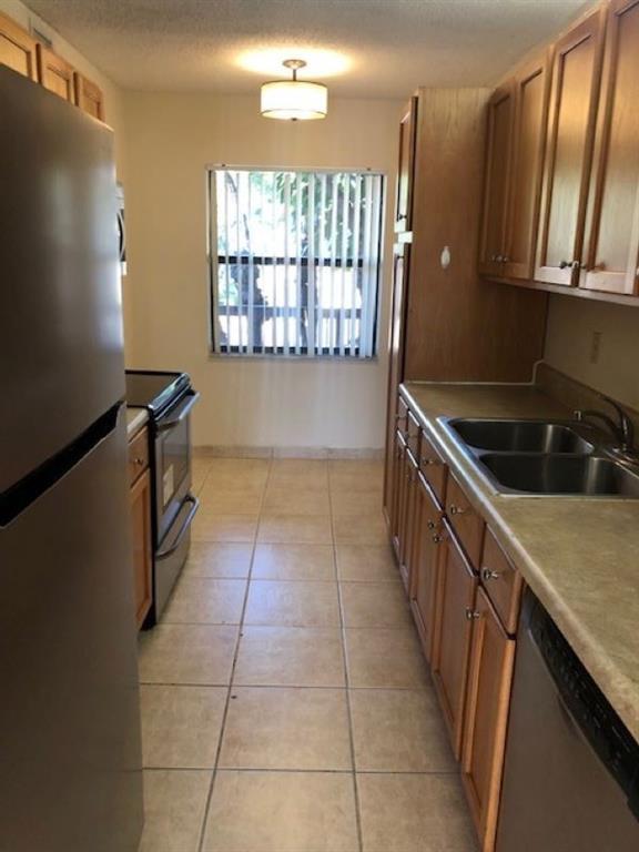 9938 Nob Hill Ct, Unit 9938 in Sunrise, FL - Building Photo - Building Photo