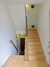 2618 Jefferson Ave in Cincinnati, OH - Building Photo - Building Photo