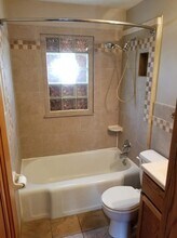 936 Garfield St in Lincoln, NE - Building Photo - Building Photo