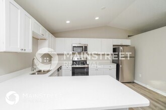 11431 Stoneybrook Path in Port Richey, FL - Foto de edificio - Building Photo