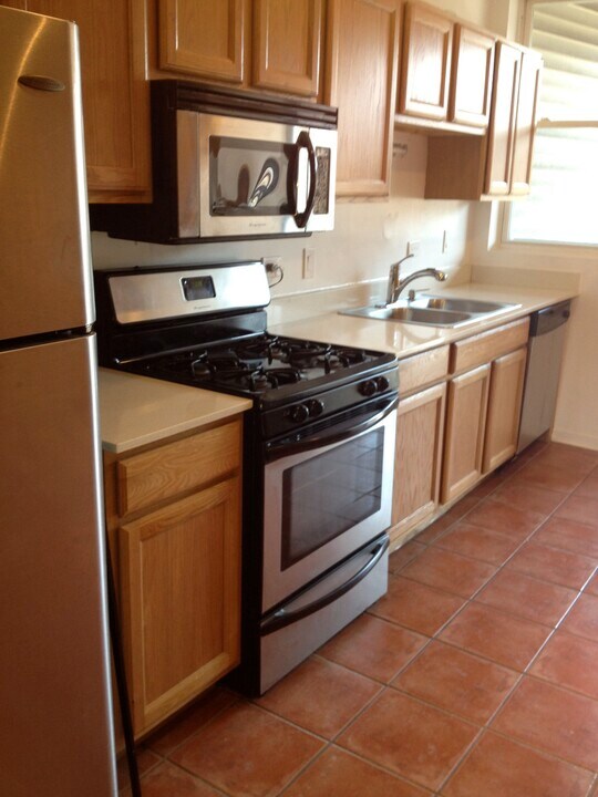 5205 S Drexel Ave, Unit N3B in Chicago, IL - Building Photo