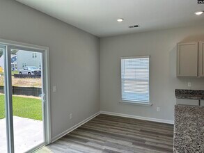 406 Viceroy Path in Gilbert, SC - Building Photo - Building Photo