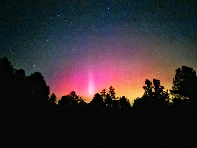 property at 102 S 19th St