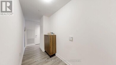 138 Downes St in Toronto, ON - Building Photo - Building Photo